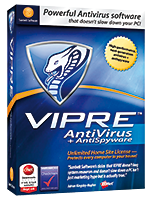 VIPRE Antivirus Premium lifetime edition